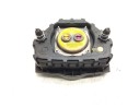 AIRBAG DELANTERO IZQUIERDO 13203886 