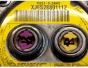 AIRBAG DELANTERO IZQUIERDO 13203886 