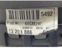 AIRBAG DELANTERO IZQUIERDO 13203886 