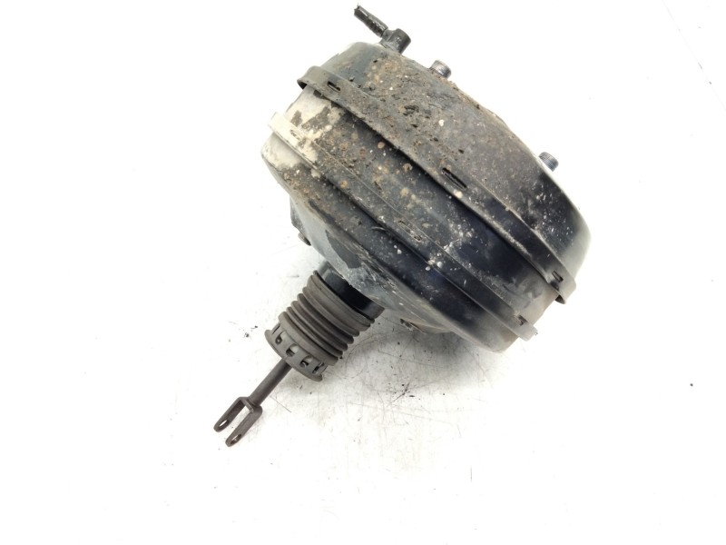 Recambio de servofreno para opel vectra c berlina cosmo referencia OEM IAM 13126710  