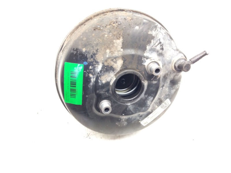 Recambio de servofreno para opel vectra c berlina cosmo referencia OEM IAM 13126710  