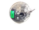SERVOFRENO 13126710 