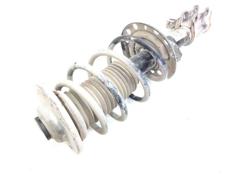 Recambio de amortiguador delantero derecho para opel vectra c berlina cosmo referencia OEM IAM 32N63A  