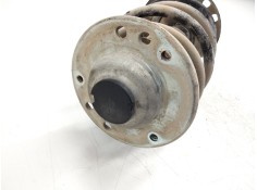 Recambio de amortiguador delantero derecho para opel vectra c berlina cosmo referencia OEM IAM 32N63A   2