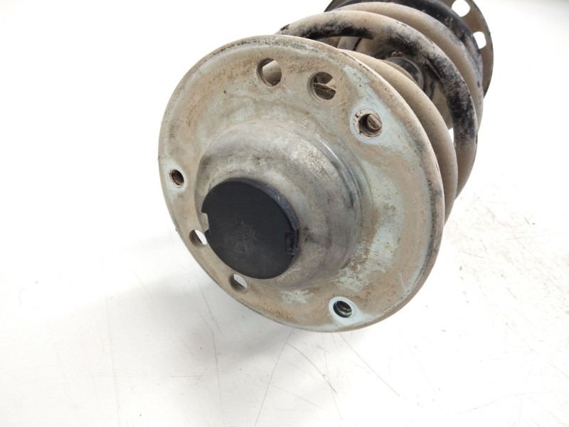 Recambio de amortiguador delantero derecho para opel vectra c berlina cosmo referencia OEM IAM 32N63A  