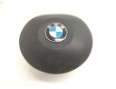 AIRBAG DELANTERO IZQUIERDO 33109680803X 