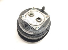 Recambio de airbag delantero izquierdo para bmw serie 3 berlina (e46) 320d referencia OEM IAM 33109680803X   2