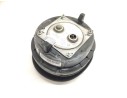 AIRBAG DELANTERO IZQUIERDO 33109680803X 