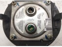 AIRBAG DELANTERO IZQUIERDO 33109680803X 