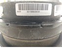 AIRBAG DELANTERO IZQUIERDO 33109680803X 