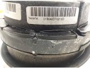 AIRBAG DELANTERO IZQUIERDO 33109680803X 