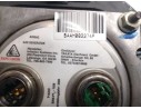 AIRBAG DELANTERO IZQUIERDO 33109680803X 