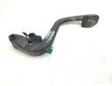 PEDAL EMBRAGUE 1163870 