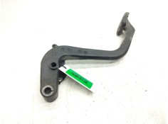 Recambio de pedal embrague para bmw serie 3 berlina (e46) 320d referencia OEM IAM 1163870   2