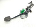PEDAL FRENO 2239128 