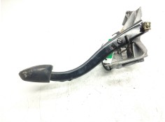 Recambio de pedal freno para bmw serie 3 berlina (e46) 320d referencia OEM IAM 2239128   2