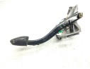 PEDAL FRENO 2239128 