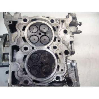 Recambio de culata derecha para subaru legacy kombi/outback b14 premium referencia OEM IAM RHT20D16  