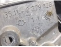 PEDAL FRENO 2239128 