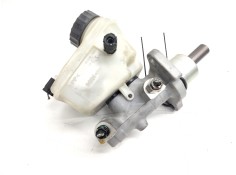 Recambio de bomba freno para bmw serie 3 berlina (e46) 320d referencia OEM IAM    2