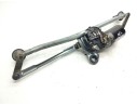 MOTOR LIMPIA DELANTERO 8362155 0480241355 