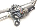 MOTOR LIMPIA DELANTERO 8362155 0480241355 