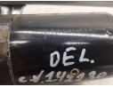 MOTOR LIMPIA DELANTERO 8362155 0480241355 