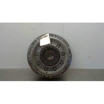 KIT EMBRAGUE 140916020799 