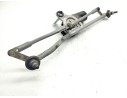 MOTOR LIMPIA DELANTERO 8362155 0480241355 