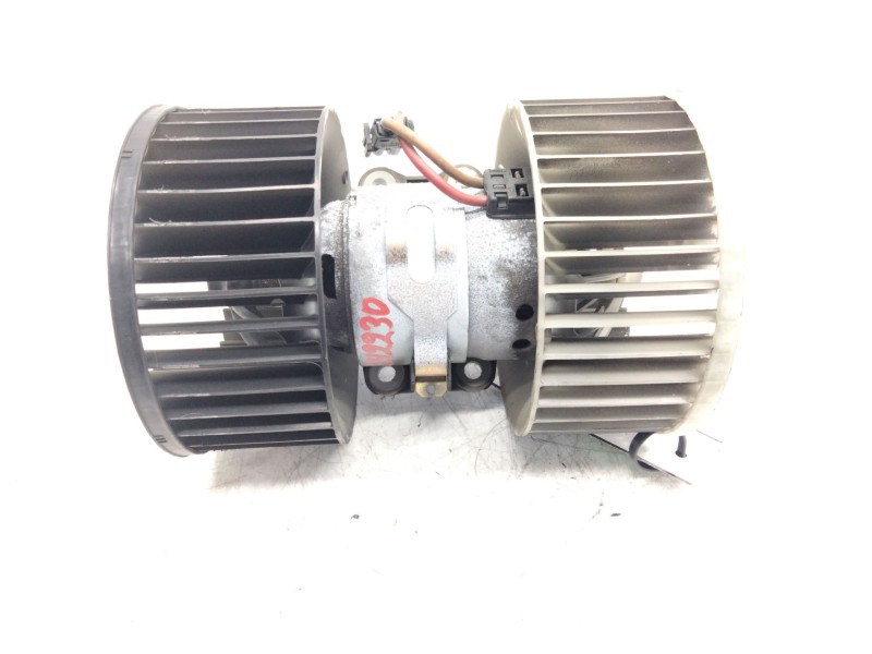 Recambio de motor calefaccion para bmw serie 3 berlina (e46) 320d referencia OEM IAM   