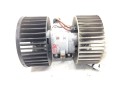 MOTOR CALEFACCION 