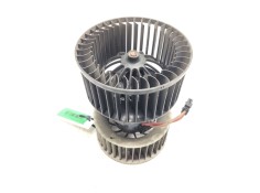 Recambio de motor calefaccion para bmw serie 3 berlina (e46) 320d referencia OEM IAM    2