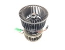 MOTOR CALEFACCION 