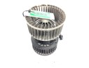MOTOR CALEFACCION 