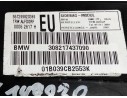 AIRBAG LATERAL DELANTERO IZQUIERDO 308227437090 