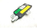 AIRBAG LATERAL DELANTERO DERECHO 348217483097 