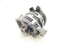 ALTERNADOR 1042105760 