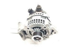 Recambio de alternador para ford focus berlina (cap) ghia referencia OEM IAM 1042105760   2