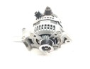 ALTERNADOR 1042105760 