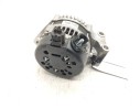 ALTERNADOR 1042105760 