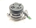 ALTERNADOR 1042105760 