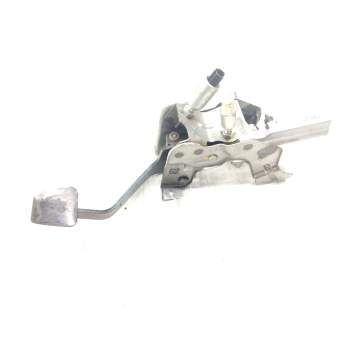 Recambio de pedal embrague para honda cr-v iii (re_) 2.0 i-vtec (re5, re1) referencia OEM IAM   
