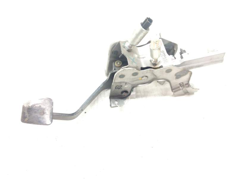 Recambio de pedal embrague para honda cr-v iii (re_) 2.0 i-vtec (re5, re1) referencia OEM IAM   
