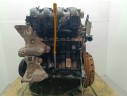 MOTOR COMPLETO D4FD740 