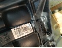 MOTOR COMPLETO D4FD740 