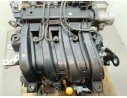 MOTOR COMPLETO D4FD740 