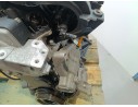 MOTOR COMPLETO D4FD740 
