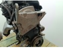 MOTOR COMPLETO D4FD740 