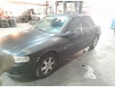 OPEL VECTRA B BERLINA
