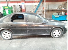 opel vectra b berlina del año 1959 2